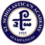 SSAPampanga