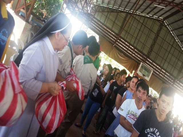 hfacommunityoutreach1