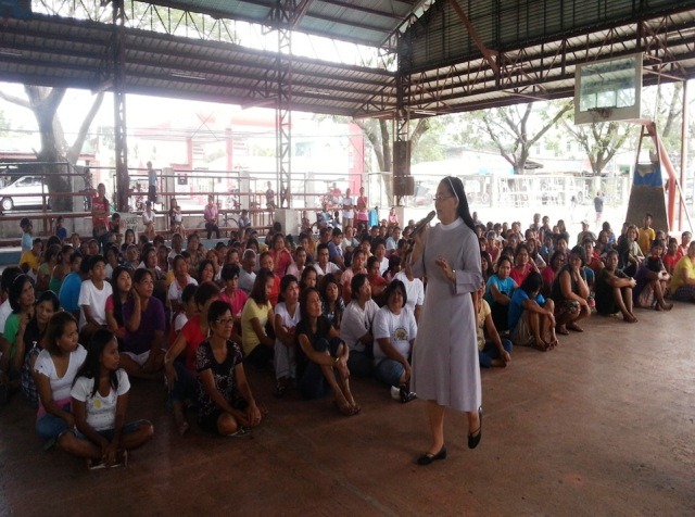 hfacommunityoutreach2