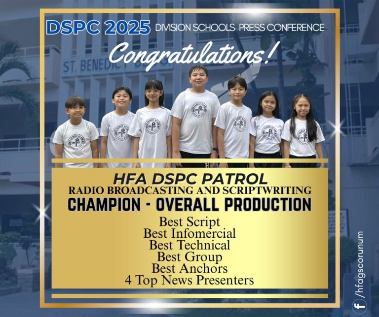 Champion Overall Production