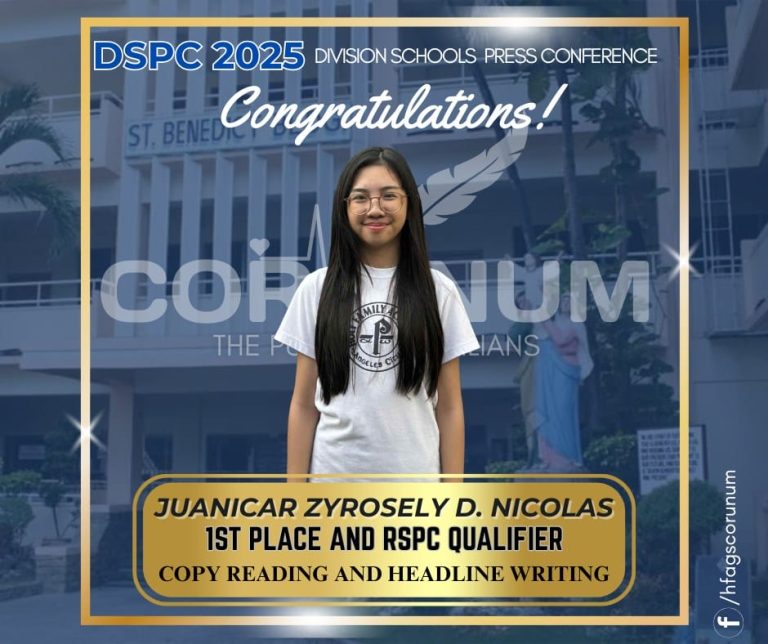 Copy Reading and Headline Writing