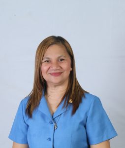 Mrs. Karen Gutierrez