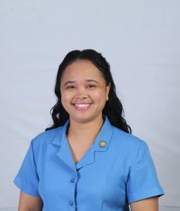 Ms. Melanie A. Barsolaso