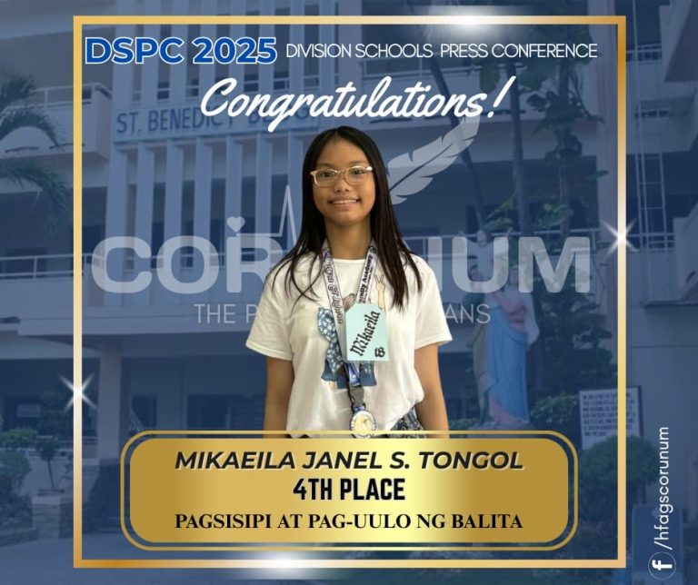 Pagsisipi at Pag-uulo ng Balita