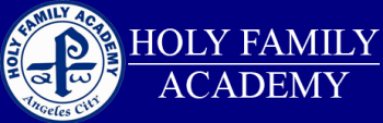 Holy Family Academy