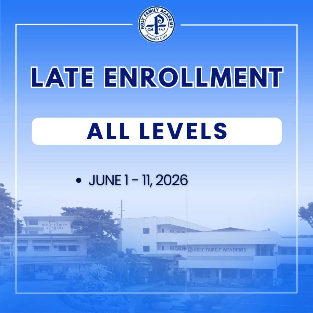 late enrollment