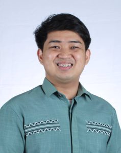 Mr. Arjan N. Sicat